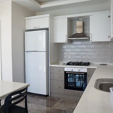 Private Pool Garden Villa- All Wac *